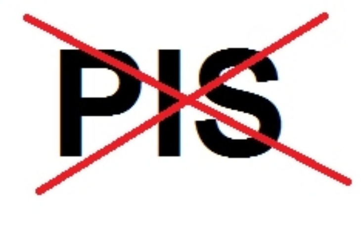 Zbiórka nielubie-pis.pl - zdjęcie główne