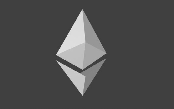 Zbiórka Za pomoc pomogę też innym. - zdjęcie główne