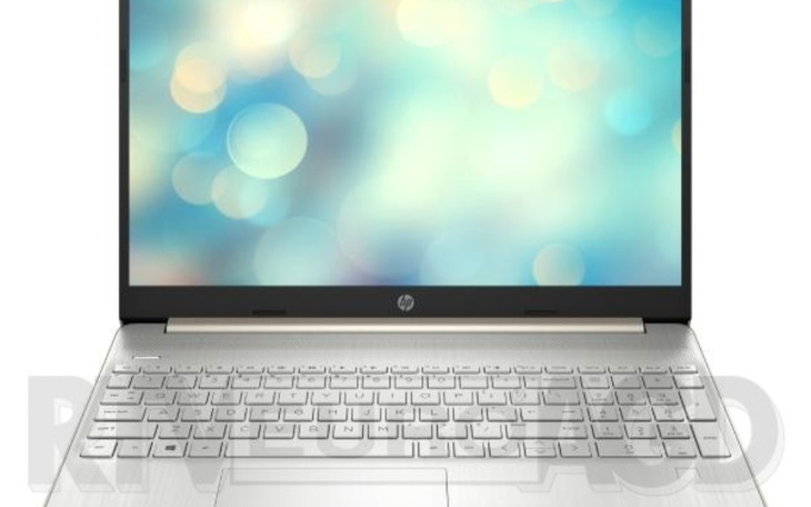 Zbiórka Gdyby nie on nie było by mnie - zdjęcie główne