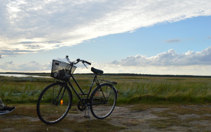 Zbiórka Na nowe życie Grzegorza - zdjęcie główne