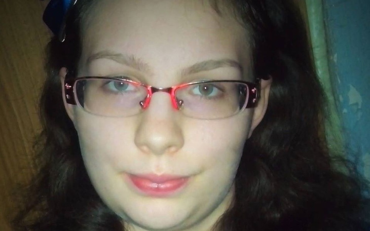 Zbiórka trudna sytuacja życiowa,p. i l. - zdjęcie główne