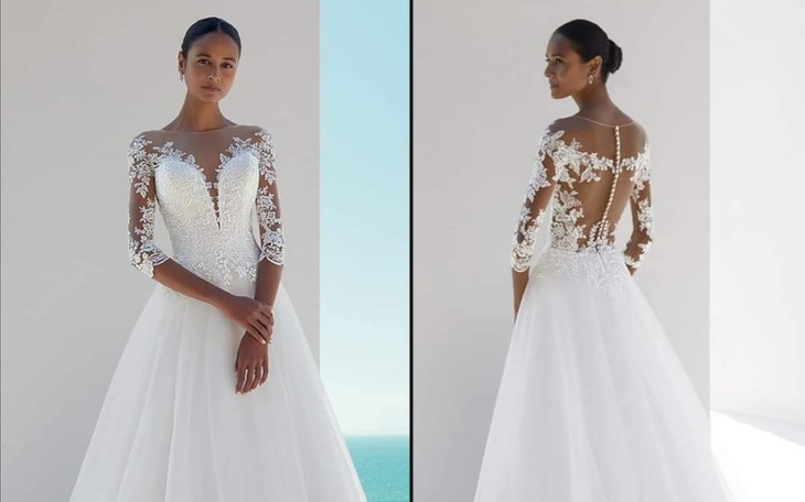 Zbiórka Spelninie marzeń- wesele - zdjęcie główne