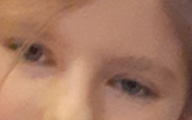 Zbiórka Pomoc do prądu - zdjęcie główne