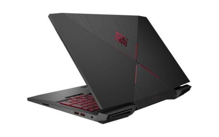 Zbiórka Na marzenie: laptop - zdjęcie główne