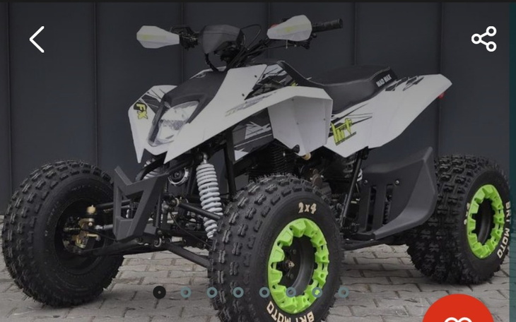 Zbiórka Na zajawkę - zdjęcie główne