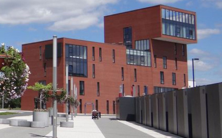 Zbiórka Przeciwko gminie i urzędasom - zdjęcie główne