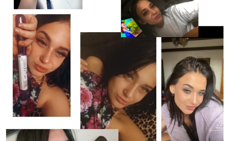 Zbiórka Zbieram na nowy biust - zdjęcie główne