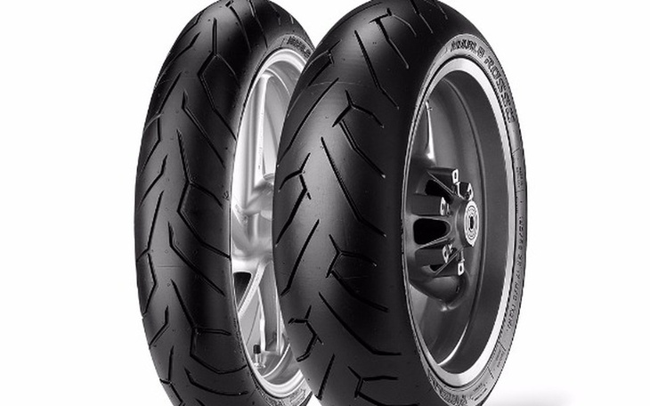 Zbiórka Na opony do Suzuki Bandit :( - zdjęcie główne