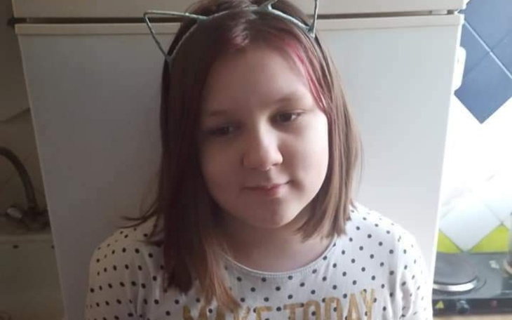 Zbiórka Pomóż wyjechać mi na turnus - zdjęcie główne