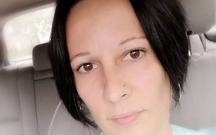 Zbiórka Operacja żylaków przymacicza - zdjęcie główne