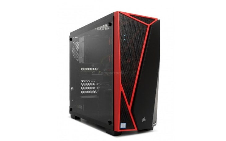 Zbiórka Rozwijanie hobby - zdjęcie główne