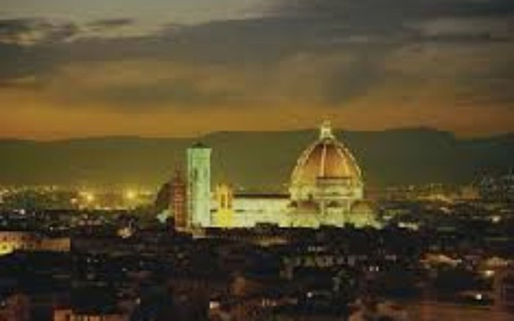 Zbiórka Wymarzone wakacje dla rodziców - zdjęcie główne