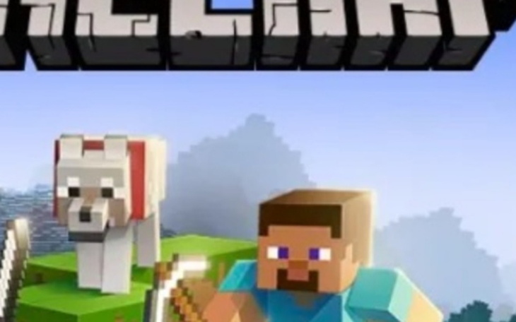 Zbiórka zbieram na minecraft premium elo - zdjęcie główne