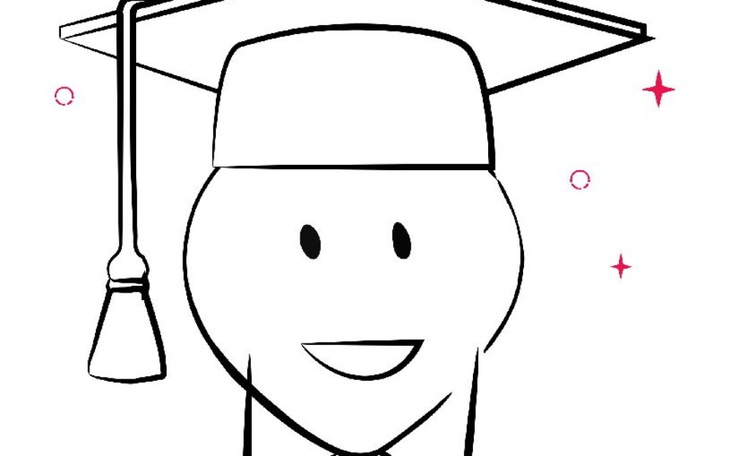 Zbiórka Proste rzeczy - zdjęcie główne