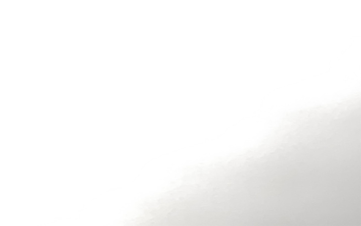 Zbiórka Na życie bo nie wiem tak o - zdjęcie główne