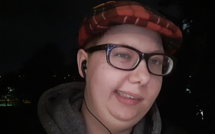 Zbiórka Marzenie kurs perkusji - zdjęcie główne