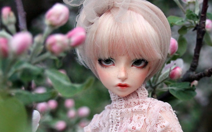 Zbiórka Central Station daily needs - zdjęcie główne