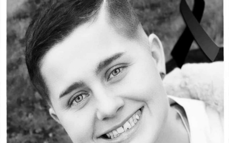 Zbiórka Transport ciała córki do Polski - zdjęcie główne