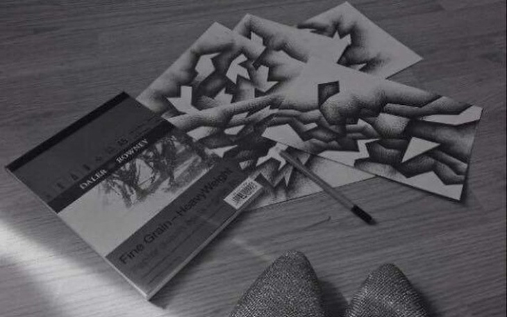 Zbiórka Moje marzenie, architektura - zdjęcie główne