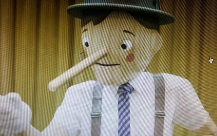 Zbiórka od zawsze chciałem miec  motor - zdjęcie główne