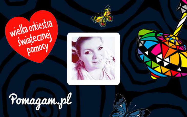 Zbiórka Zbiórka dla WOŚP #51037 - zdjęcie główne