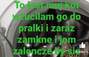 Zbiórka Na pomoc psychologa dla słdz - miniaturka zdjęcia