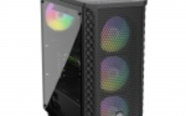 Zbiórka na komputerek pomóż pls c - zdjęcie główne