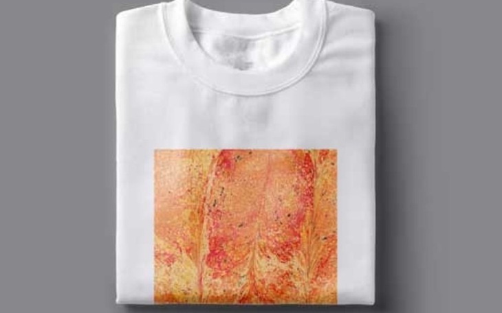 Zbiórka Projekt marki odzieżowej - zdjęcie główne