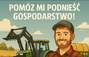 Zbiórka pomóż mi poprawić gospodarstwo - miniaturka zdjęcia