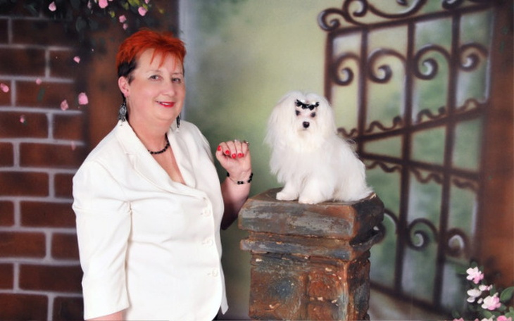 Zbiórka Dla Ani na wózek inwalidzki elek - zdjęcie główne