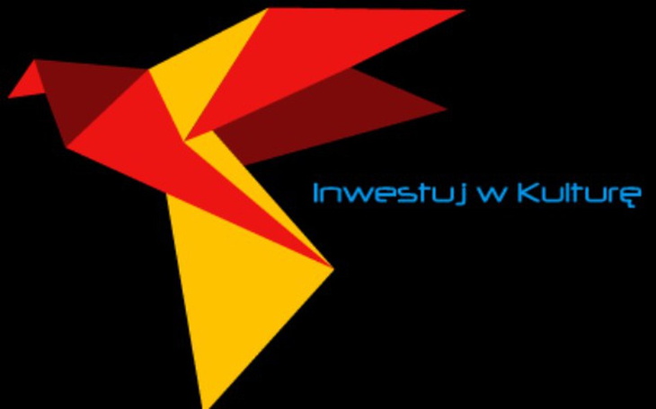 Zbiórka teatr dla osób niedowidzących - zdjęcie główne