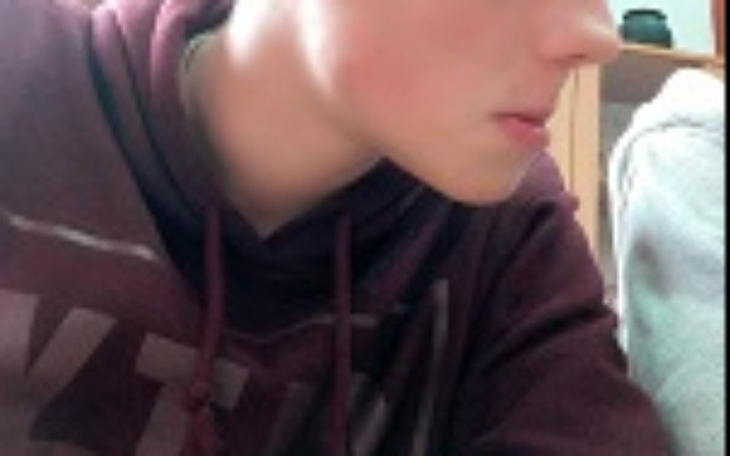 Zbiórka Na samochód dla Kuby - zdjęcie główne