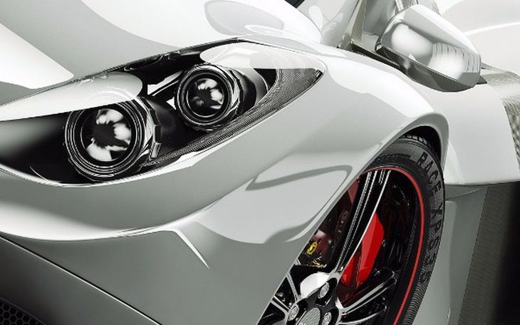 Zbiórka Zbieram Tacie na samochód - zdjęcie główne