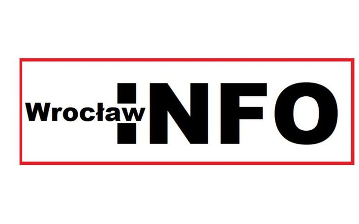 Zbiórka Start Wroclaw-Info.com.pl - zdjęcie główne