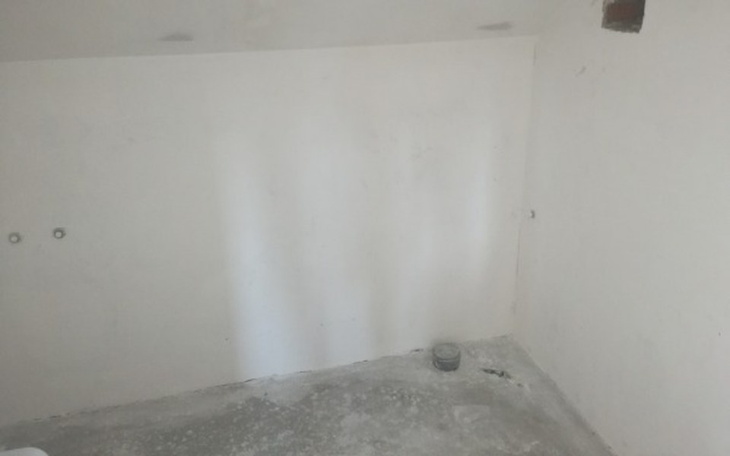 Zbiórka Remon łazienki 2 - zdjęcie główne