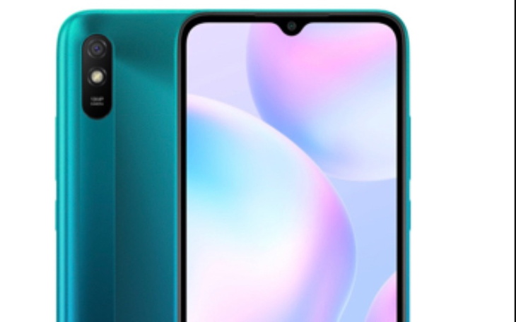 Zbiórka telefon dla ukochanej babci - zdjęcie główne