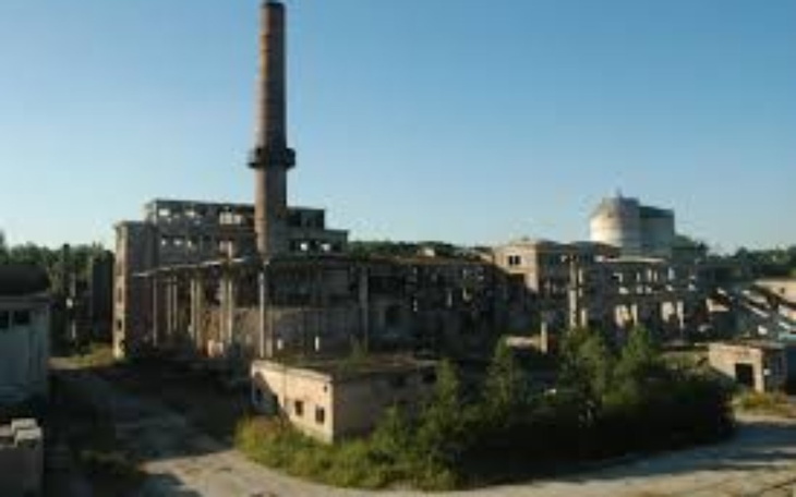 Zbiórka Projekt Filmy Youtube - zdjęcie główne