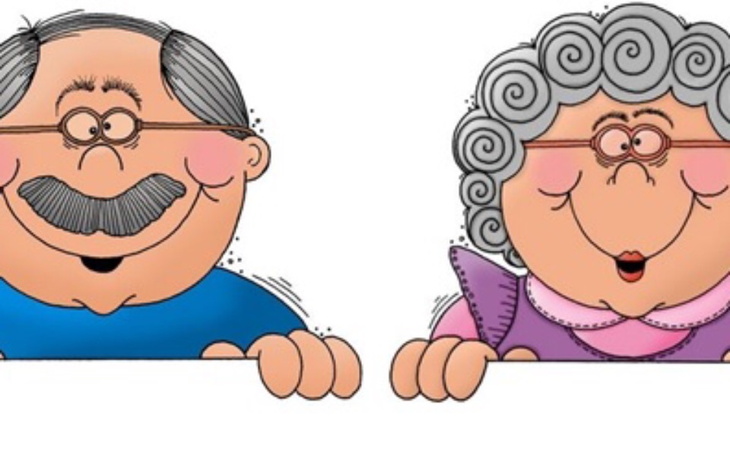 Zbiórka Baardzo Proszę o pomoc - zdjęcie główne