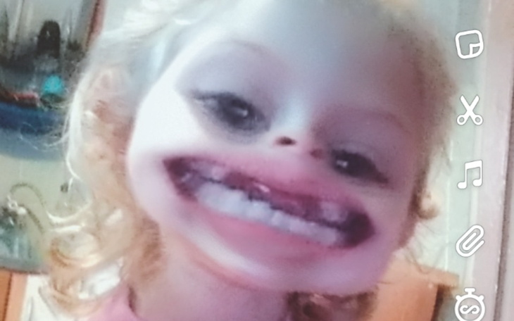 Zbiórka Walka z komornikiem1 - zdjęcie główne