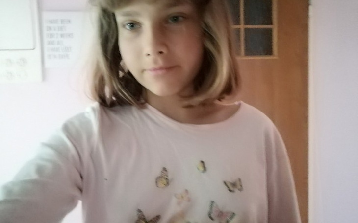 Zbiórka Dla mojej córki, tańce - zdjęcie główne