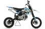 Zbiórka moje marzenie mrf 140 rc z - miniaturka zdjęcia