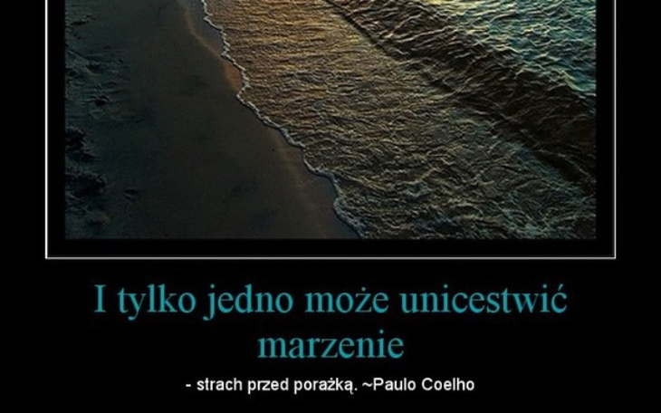 Zbiórka Na własny kąt dla nas - zdjęcie główne