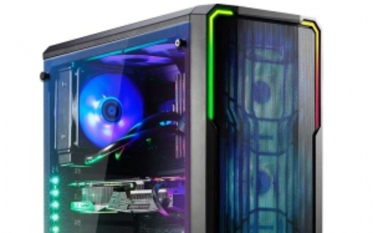 Zbiórka Zbieram na sprzęt ddo nagrywania - zdjęcie główne