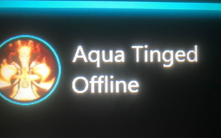 Zbiórka Na zęby dla tingeda - zdjęcie główne