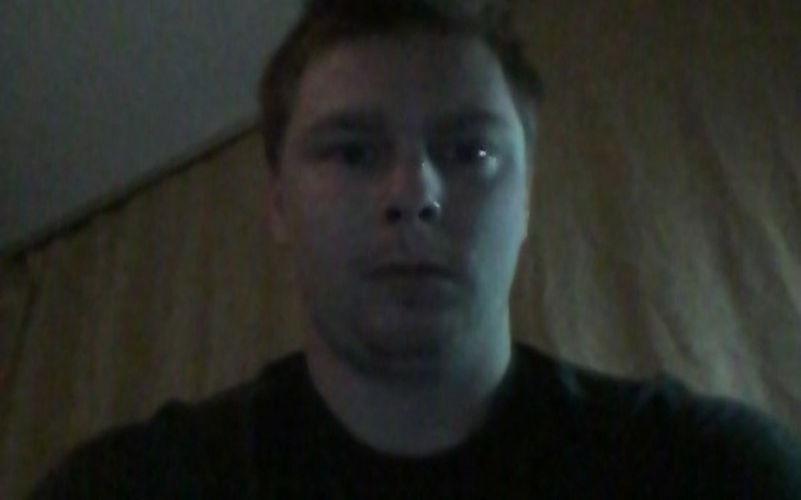 Zbiórka Kupno starego drewnianego  Domu - zdjęcie główne