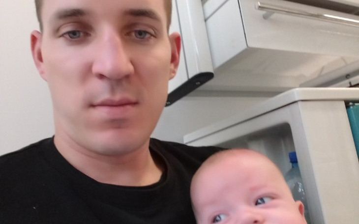 Zbiórka Na zdrowe mieszkanie - zdjęcie główne