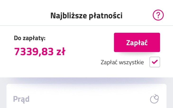Zbiórka //ZAKONCZONEe// - zdjęcie główne