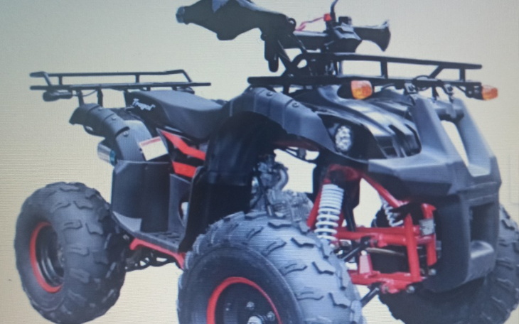 Zbiórka Proszę o kłada - zdjęcie główne