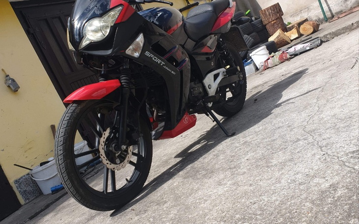 Zbiórka Na prawojazdy kat. Am - zdjęcie główne