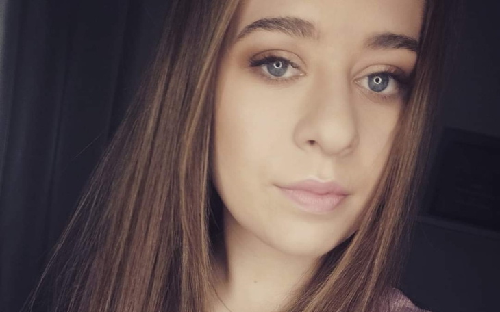 Zbiórka Pomoc dla Uchodźców - zdjęcie główne